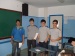 Clique para aumentar