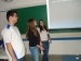 Clique para aumentar