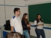 Clique para aumentar