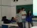 Clique para aumentar
