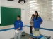 Clique para aumentar