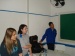 Clique para aumentar