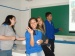 Clique para aumentar