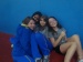 Clique para aumentar