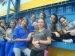 Clique para aumentar