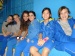 Clique para aumentar
