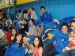 Clique para aumentar