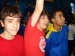 Clique para aumentar