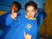 Clique para aumentar