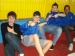 Clique para aumentar