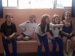 Clique para aumentar