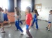 Clique para aumentar