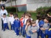 Clique para aumentar