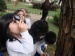 Clique para aumentar