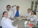 Clique para aumentar