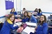 Clique para aumentar