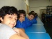 Clique para aumentar