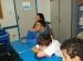 Clique para aumentar