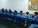 Clique para aumentar