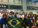 Clique para aumentar