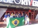 Clique para aumentar