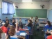 Clique para aumentar