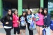 Clique para aumentar