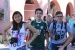 Clique para aumentar