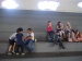 Clique para aumentar