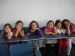 Clique para aumentar