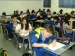 Clique para aumentar