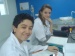 Clique para aumentar