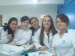 Clique para aumentar