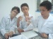 Clique para aumentar