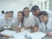 Clique para aumentar