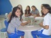 Clique para aumentar