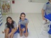 Clique para aumentar