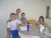 Clique para aumentar