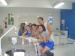 Clique para aumentar