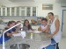 Clique para aumentar