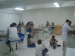 Clique para aumentar