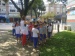 Clique para aumentar