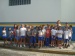 Clique para aumentar