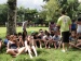 Clique para aumentar