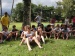 Clique para aumentar