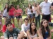 Clique para aumentar