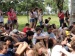 Clique para aumentar