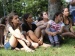 Clique para aumentar
