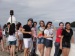 Clique para aumentar