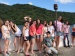 Clique para aumentar